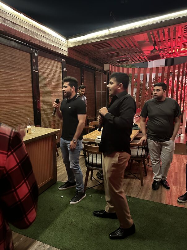 karaoke-night-ywa-event