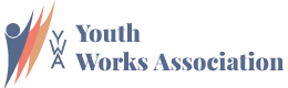 Youth Works Association