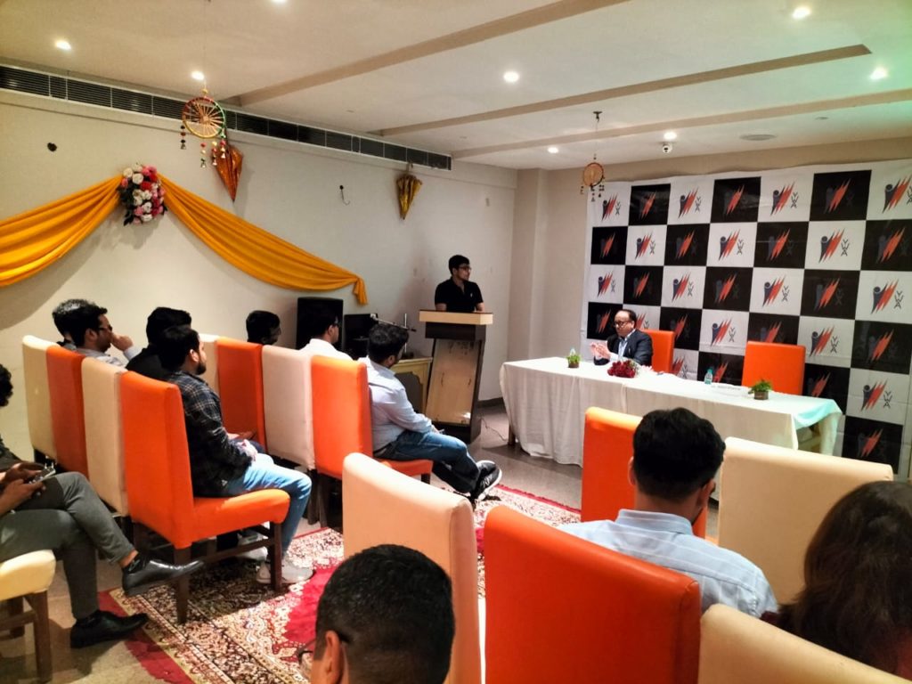 Business 2.0 Redefining The Path To Success