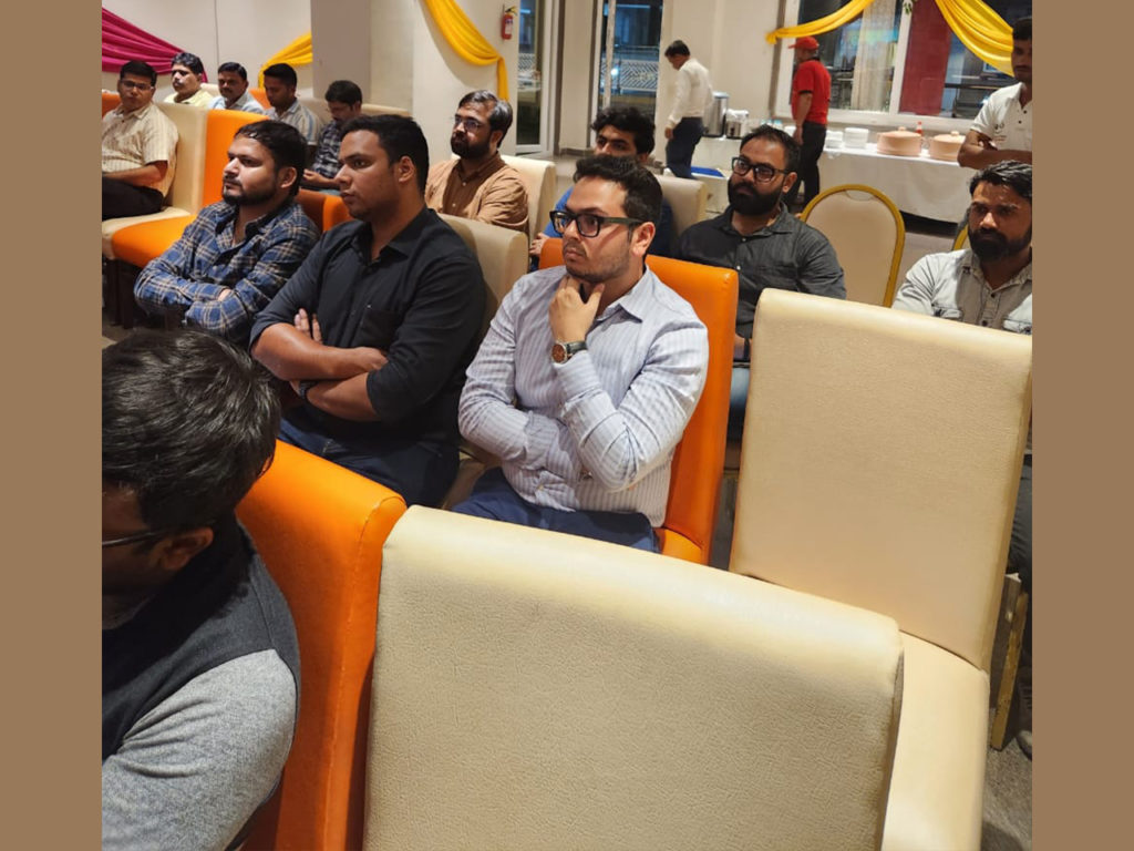 Business 2.0 Redefining The Path To Success