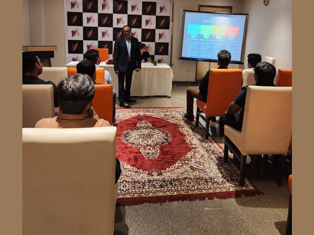 Business 2.0 Redefining The Path To Success