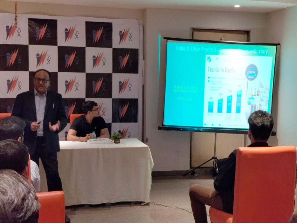 Business 2.0 Redefining The Path To Success