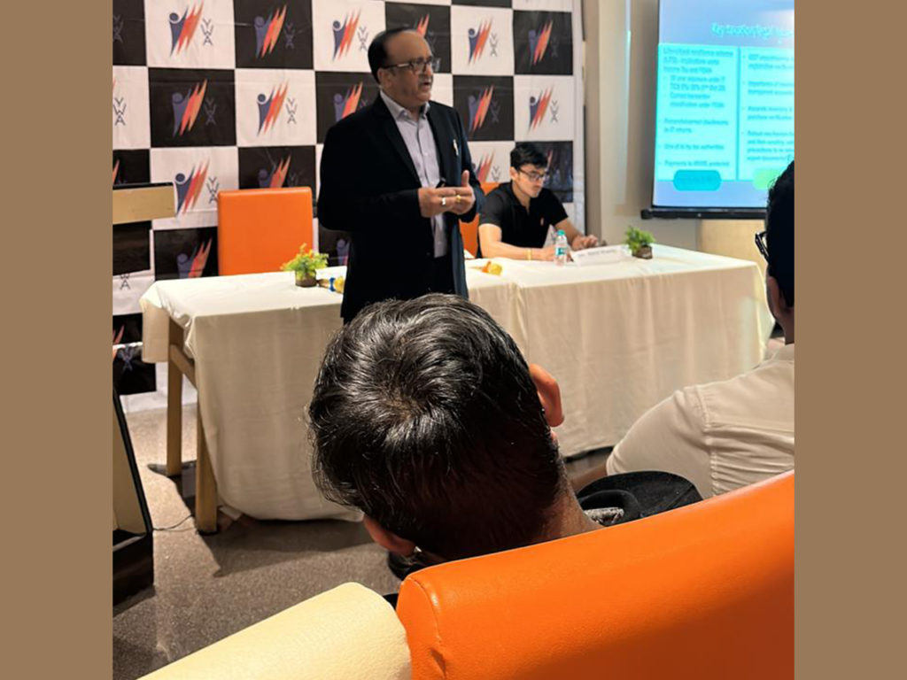 Business 2.0 Redefining The Path To Success