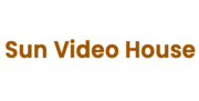 Sun-Video-House