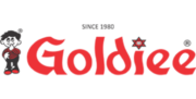 goldee-group