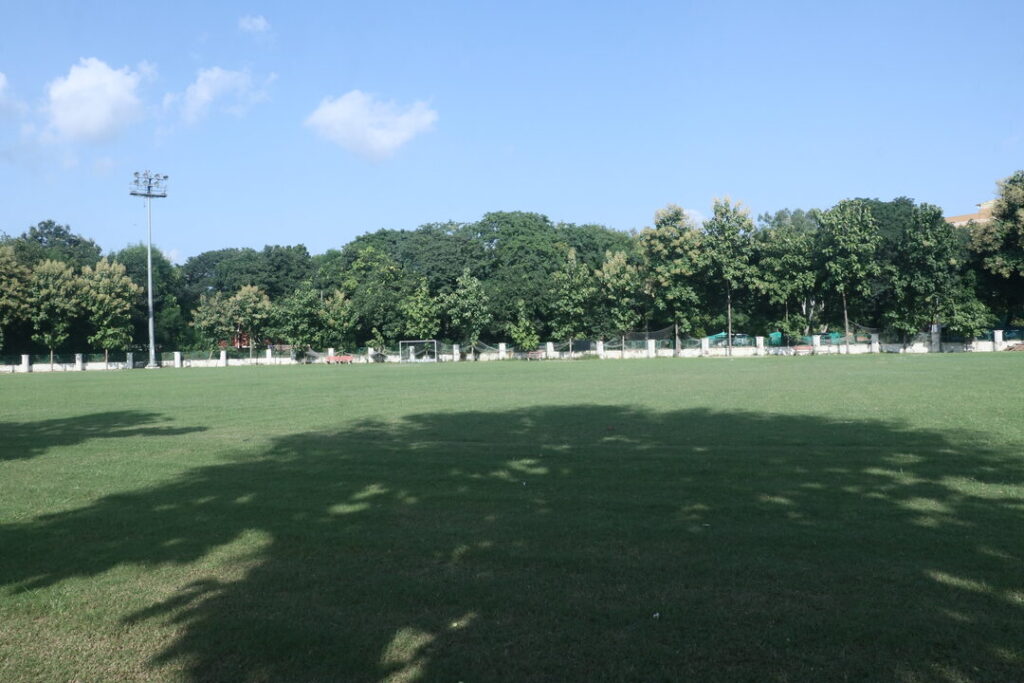 ywa-goal-event-image