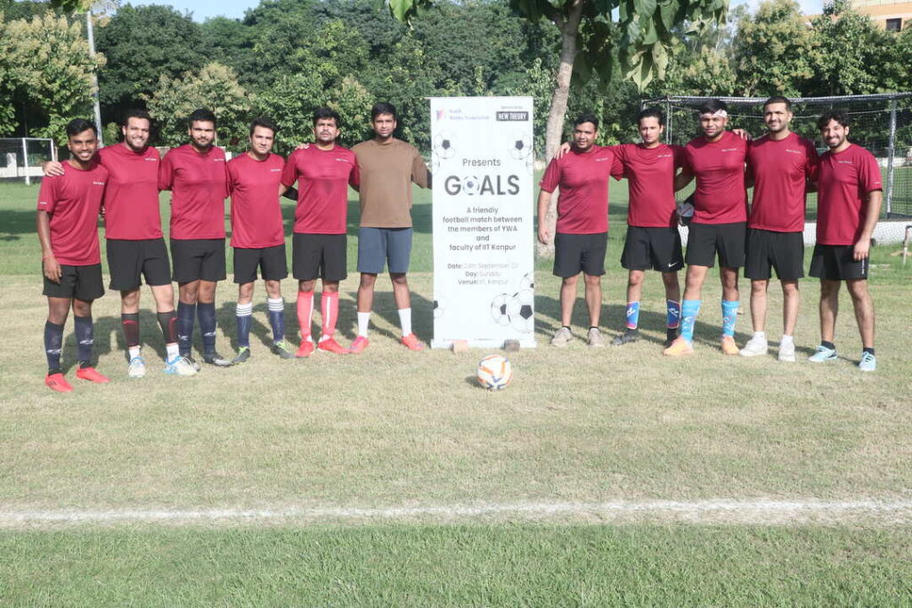 ywa-goal-event-image