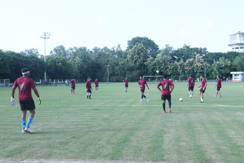 ywa-goal-event-image