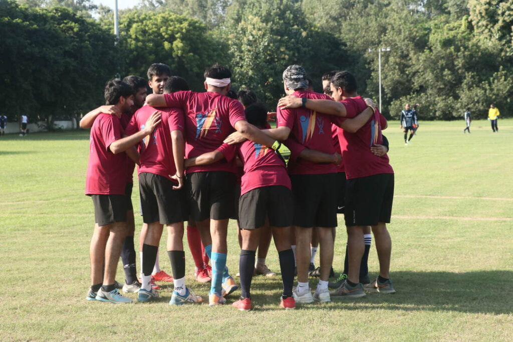 ywa-goal-event-image