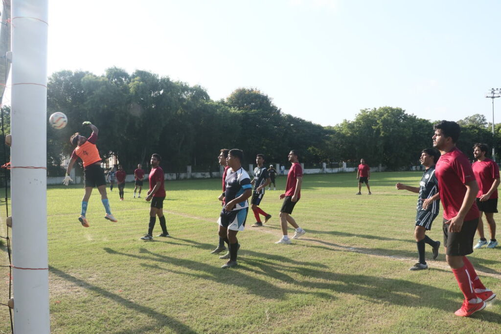 ywa-goal-event-image