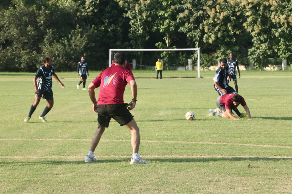 ywa-goal-event-image