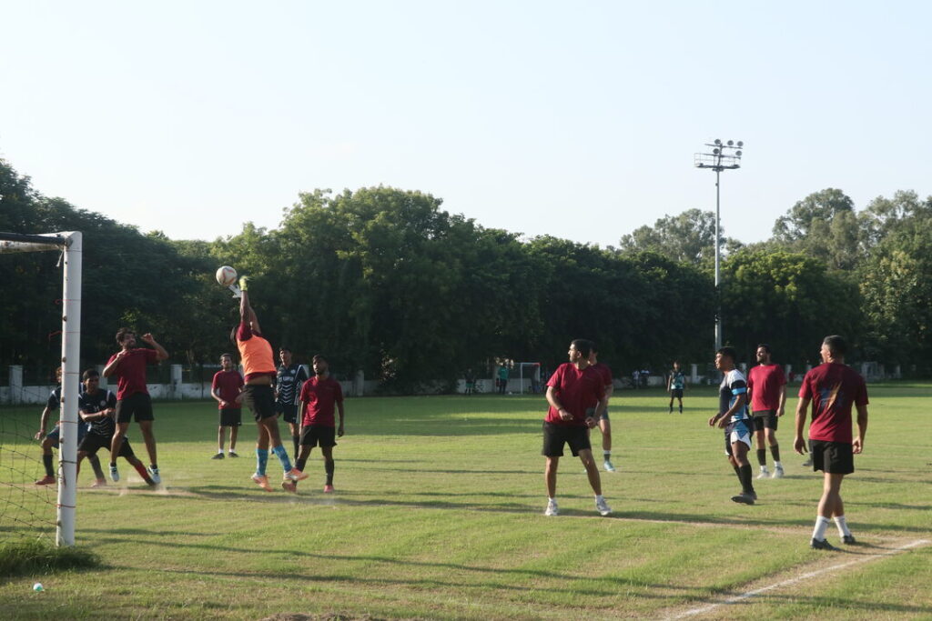 ywa-goal-event-image