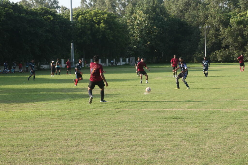 ywa-goal-event-image