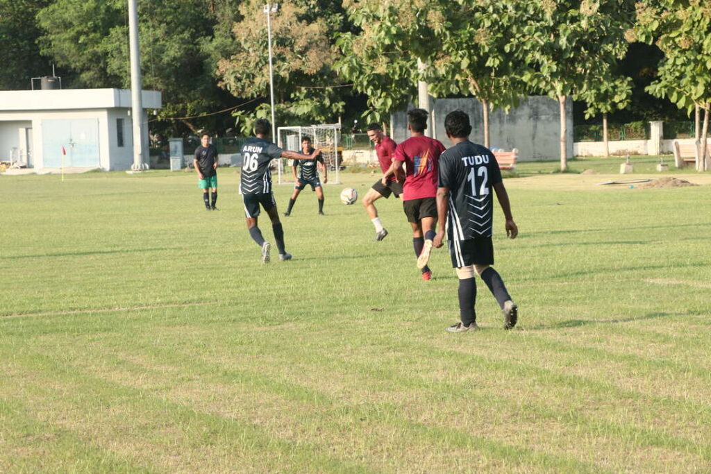 ywa-goal-event-image