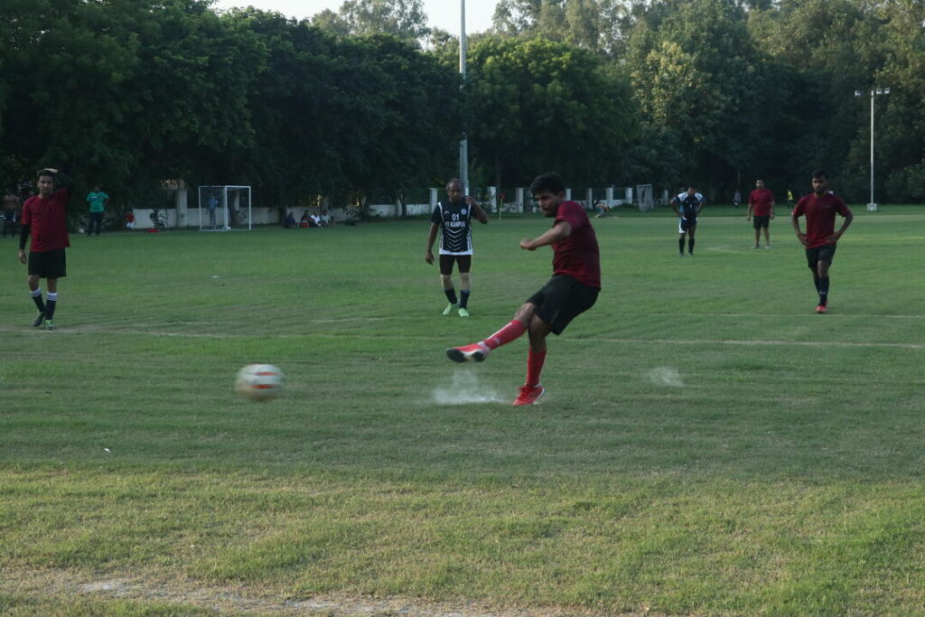 ywa-goal-event-image