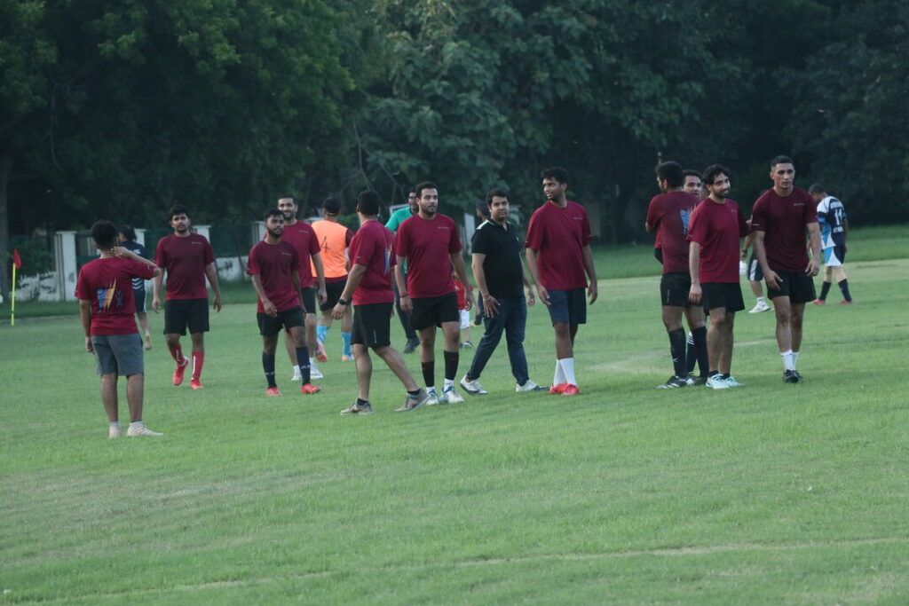 ywa-goal-event-image