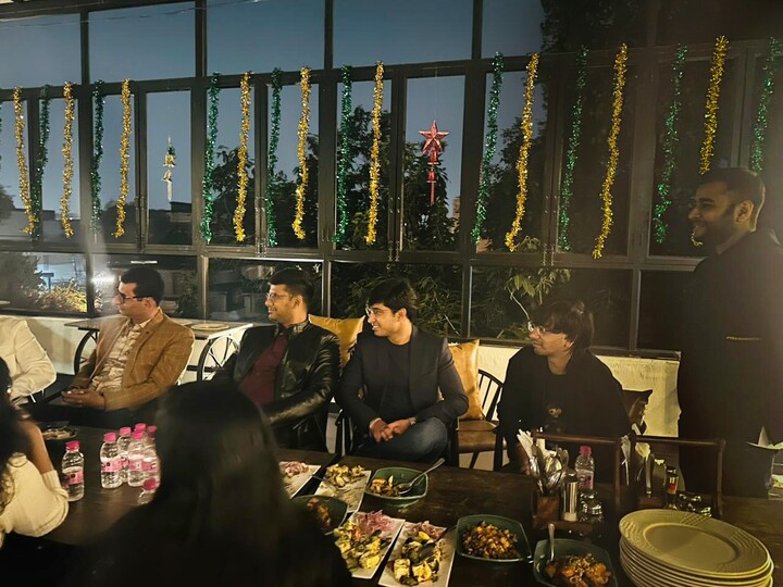 Christmas-eve-ywa-event-4