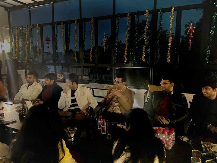 Christmas-eve-ywa-event-5