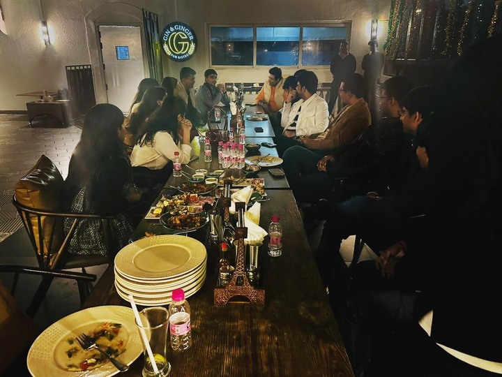 Christmas-eve-ywa-event-6