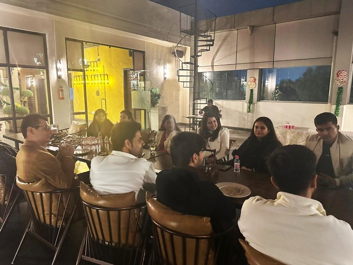 Christmas-eve-ywa-event-8