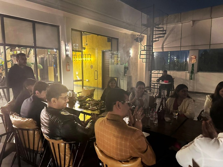 Christmas-eve-ywa-event-9