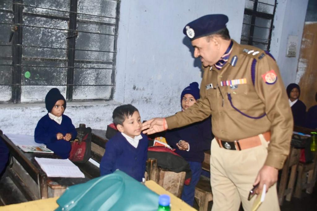 Feeding-the-future-2-0-ywa-event