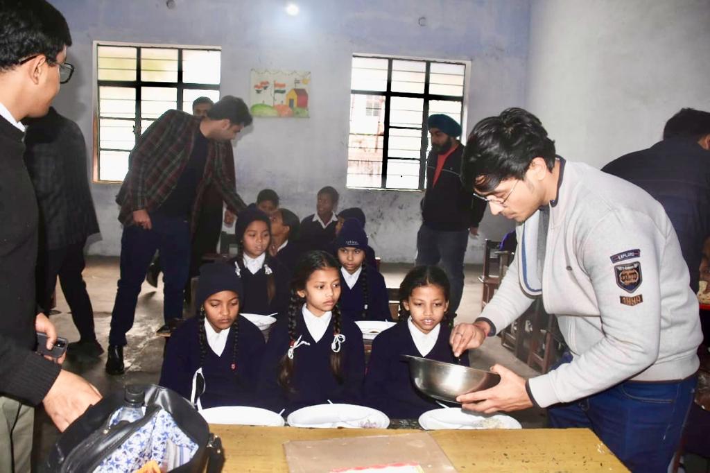 Feeding-the-future-2-0-ywa-event