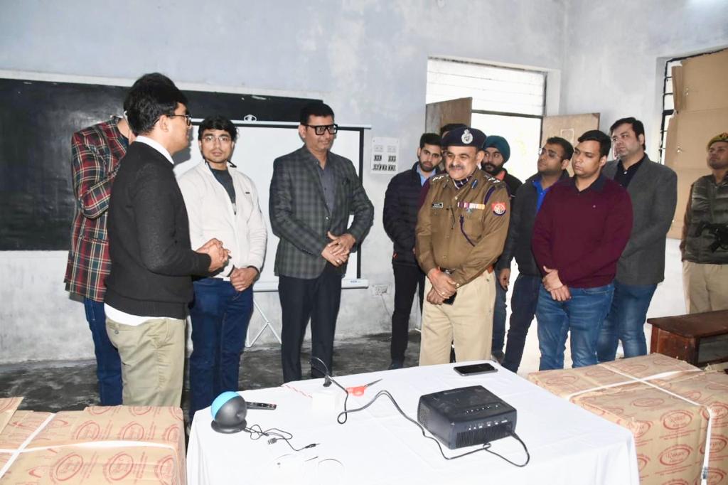 Feeding-the-future-2-0-ywa-event