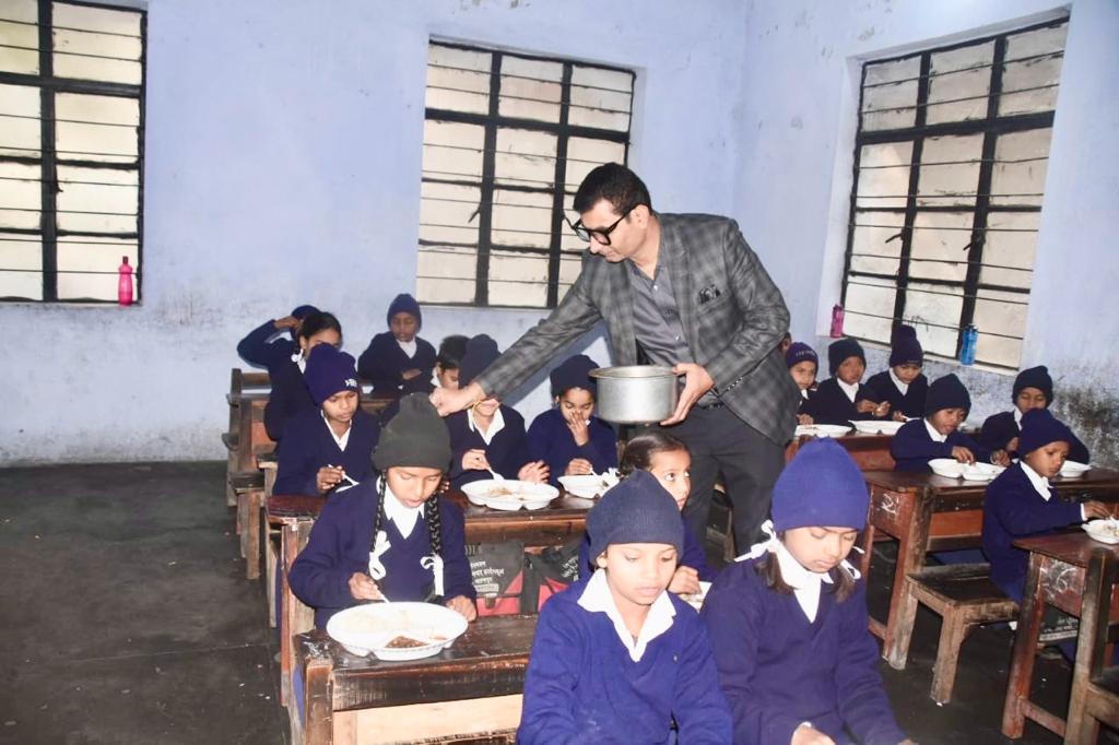 Feeding-the-future-2-0-ywa-event