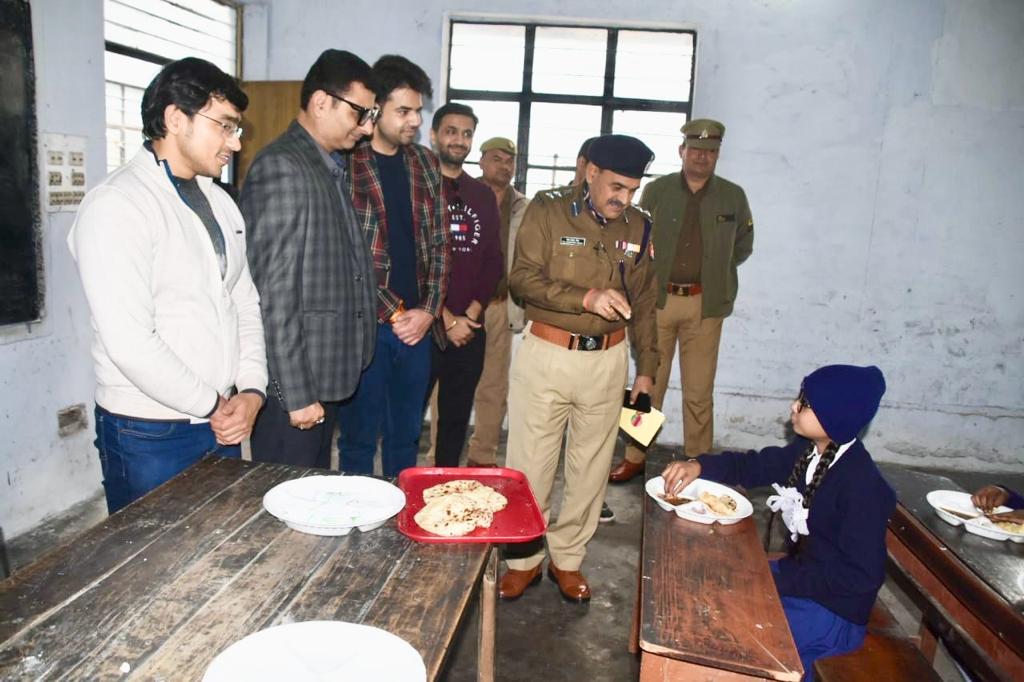 Feeding-the-future-2-0-ywa-event