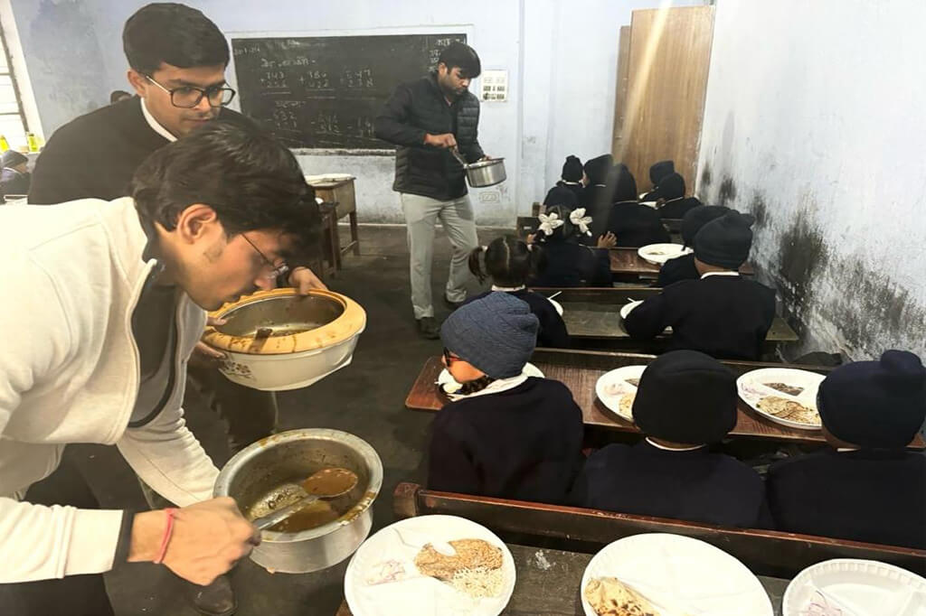 Feeding-the-future-2-0-ywa-event