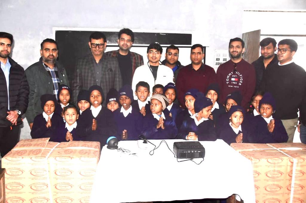 Feeding-the-future-2-0-ywa-event