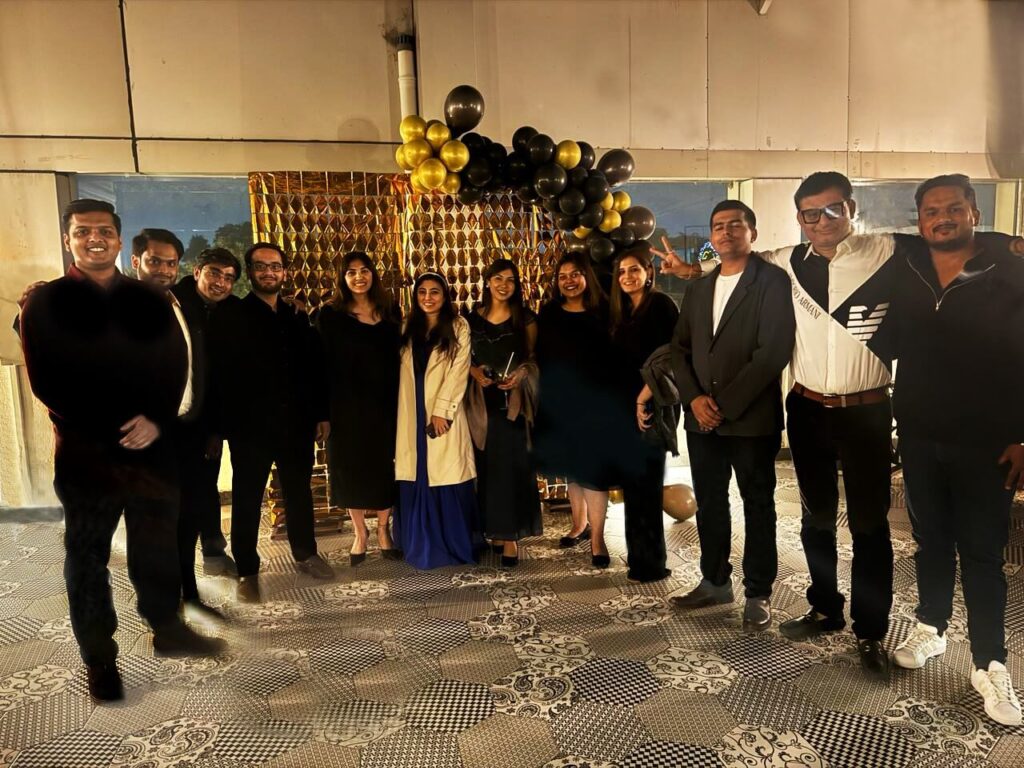 The-Great-Gatsby-YWA-Event