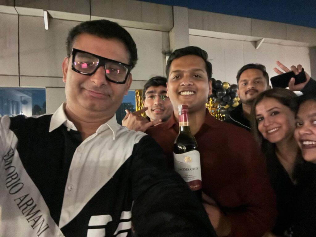 The-Great-Gatsby-YWA-Event