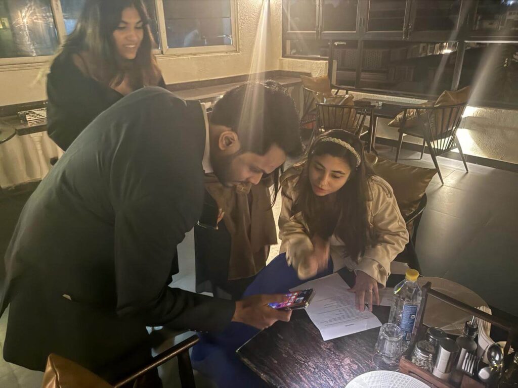 The-Great-Gatsby-YWA-Event