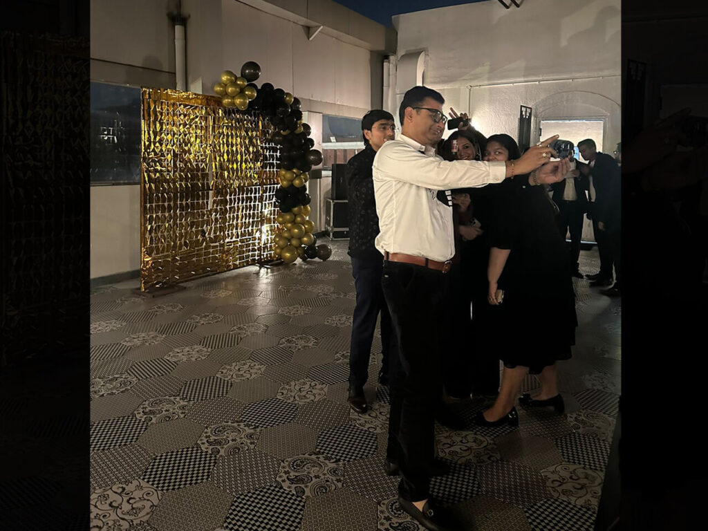 The-Great-Gatsby-YWA-Event