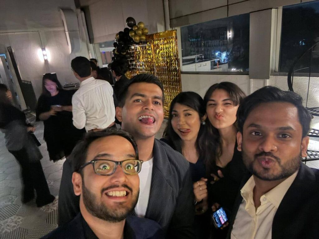 The-Great-Gatsby-YWA-Event