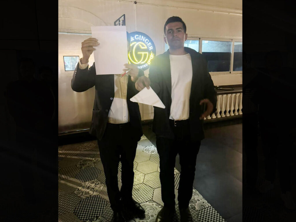 The-Great-Gatsby-YWA-Event