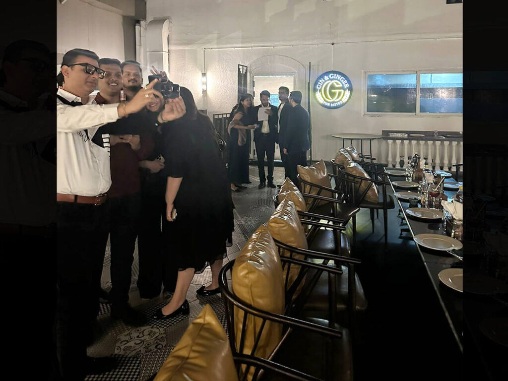 The-Great-Gatsby-YWA-Event