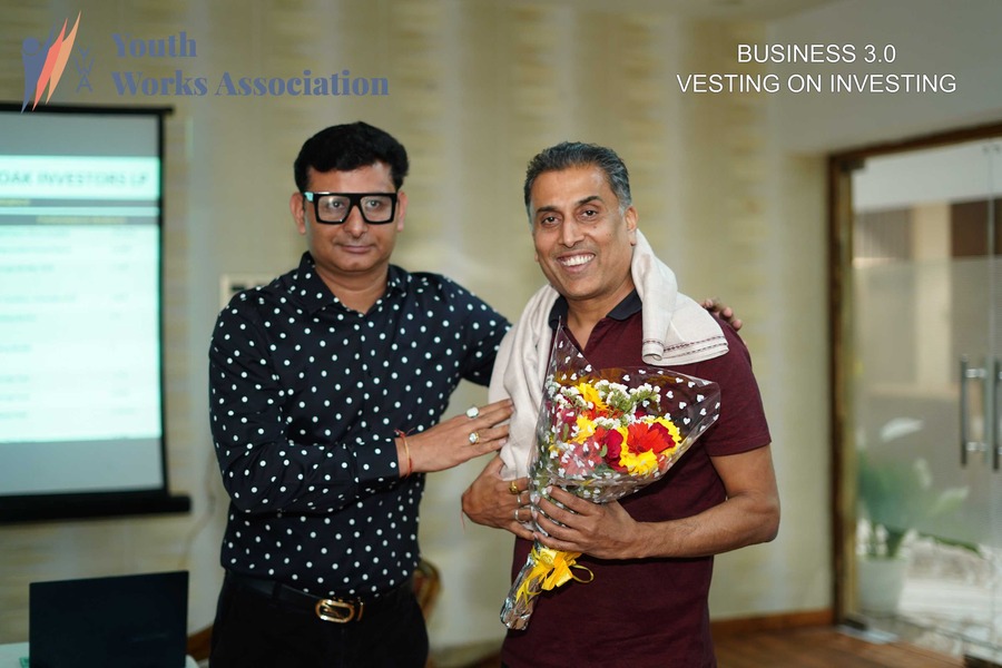 ywa-event-business-3-0-vesting-on-investing