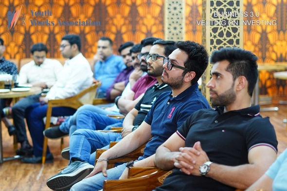 ywa-event-business-3-0-vesting-on-investing