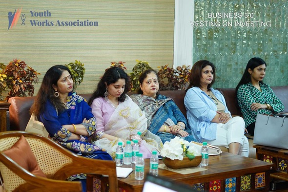 ywa-event-business-3-0-vesting-on-investing