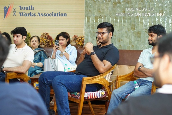 ywa-event-business-3-0-vesting-on-investing