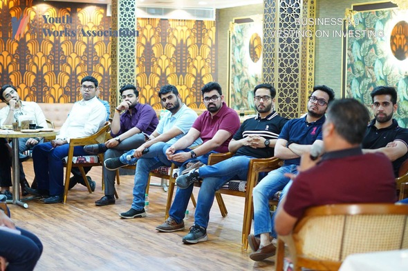 ywa-event-business-3-0-vesting-on-investing