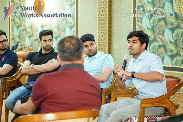 ywa-event-business-3-0-vesting-on-investing