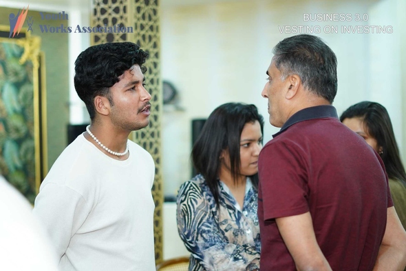 ywa-event-business-3-0-vesting-on-investing