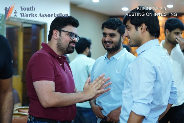 ywa-event-business-3-0-vesting-on-investing