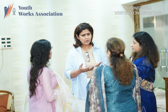 ywa-event-business-3-0-vesting-on-investing