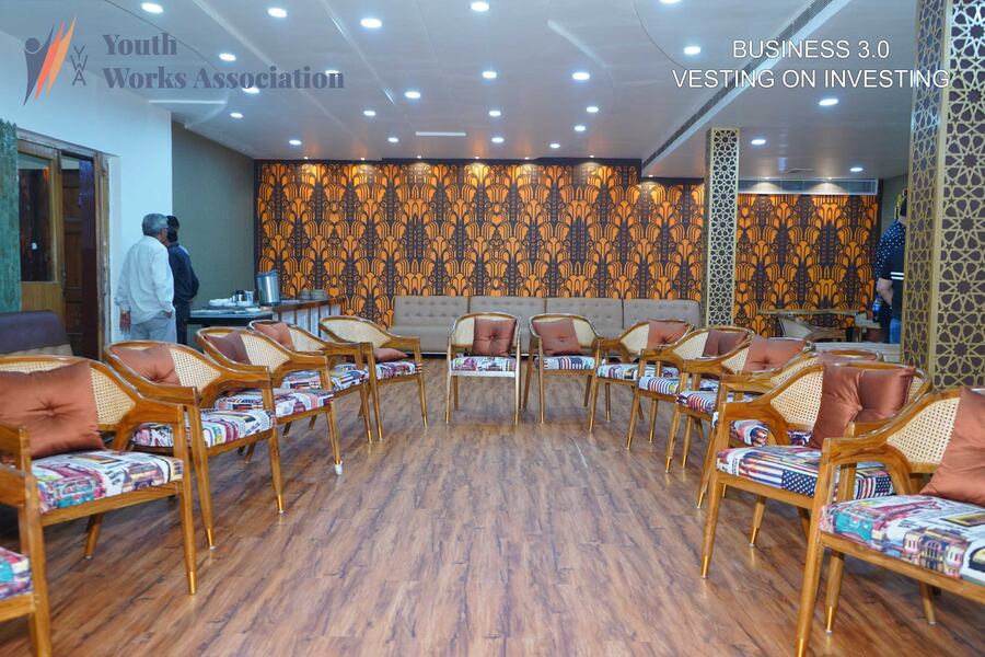 ywa-event-business-3-0-vesting-on-investing