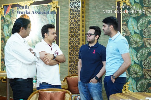 ywa-event-business-3-0-vesting-on-investing